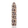 Custom Bullets - Rechargeable Leopard 10 Intensities
